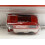 Hot Wheels Hot Wheels Kool Kombi Cultura Pop Premium 2/5 Eibach 5