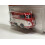 Hot Wheels Hot Wheels Kool Kombi Cultura Pop Premium 2/5 Eibach 3