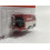 Hot Wheels Hot Wheels Kool Kombi Cultura Pop Premium 2/5 Eibach 4