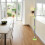 Method Cleaning Products Spin Mop Pole Handle Replacement For Floor Mop 360 No Foot Pedal Version Green 2
