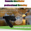 Directional Parabolic Microphone Monocular X8 Bionic Ear Long Distance Bird 5