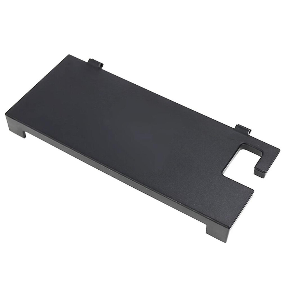 Charging Dock For Ns Switch Hdmi-Compatible Tv Charger Station Stand Back Cover 7305601549945