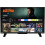 Toshiba Toshiba 32WF2F53DB HD Ready Smart Fire TV [Energy Class E] 1