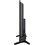 Toshiba Toshiba 32WF2F53DB HD Ready Smart Fire TV [Energy Class E] 2