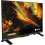 Toshiba Toshiba 32WF2F53DB HD Ready Smart Fire TV [Energy Class E] 3