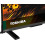 Toshiba Toshiba 32WF2F53DB HD Ready Smart Fire TV [Energy Class E] 4