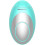 Insomnia Treatment Device Sleep Artifact Severe Insomnia Sleep Aid Sleeper 3