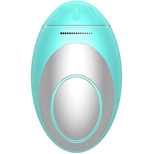 Insomnia Treatment Device Sleep Artifact Severe Insomnia Sleep Aid Sleeper 2