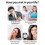 Insomnia Treatment Device Sleep Artifact Severe Insomnia Sleep Aid Sleeper 5