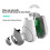 Insomnia Treatment Device Sleep Artifact Severe Insomnia Sleep Aid Sleeper 2