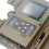 Trail Camera, Hunting Camera With Wide-angle Motion Latest Sensor View 4