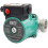 25/60-130 Compatible Central Heating Recirculation Pump - Jxlgv (bean) 1