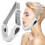 Face Lifting Double Chin Face Slimmer Machine Microcurrent Ems Led Face Light Therapy Lift Devices 1