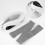 Face Lifting Double Chin Face Slimmer Machine Microcurrent Ems Led Face Light Therapy Lift Devices 3