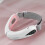 Face Lifting Double Chin Face Slimmer Machine Microcurrent Ems Led Face Light Therapy Lift Devices 4