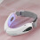Face Lifting Double Chin Face Slimmer Machine Microcurrent Ems Led Face Light Therapy Lift Devices 2