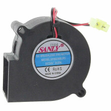 Fire Fan For Dimplex Sf6028slr Electric Fire Fan Motor Dc 24v Optimyst Danville Dnv20ab Brushless Fan For Bbk20 Dnv20ch Mfd20