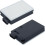 Blind Spot Assistant Radar Sensor Compatible With Mercedes Benz E-class W212 C207 Cls Ml K 1