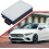 Blind Spot Assistant Radar Sensor Compatible With Mercedes Benz E-class W212 C207 Cls Ml K 2