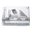 Drawing Board A3 Drafting Tables With Parallel Motion Angle Measuri... -jx 3