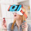 Stereo Vr Glasses For Switch Oled Console 3