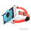 Stereo Vr Glasses For Switch Oled Console 5