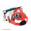 Stereo Vr Glasses For Switch Oled Console 4