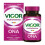 Vigor Multivitamin She ,60 tablets 1
