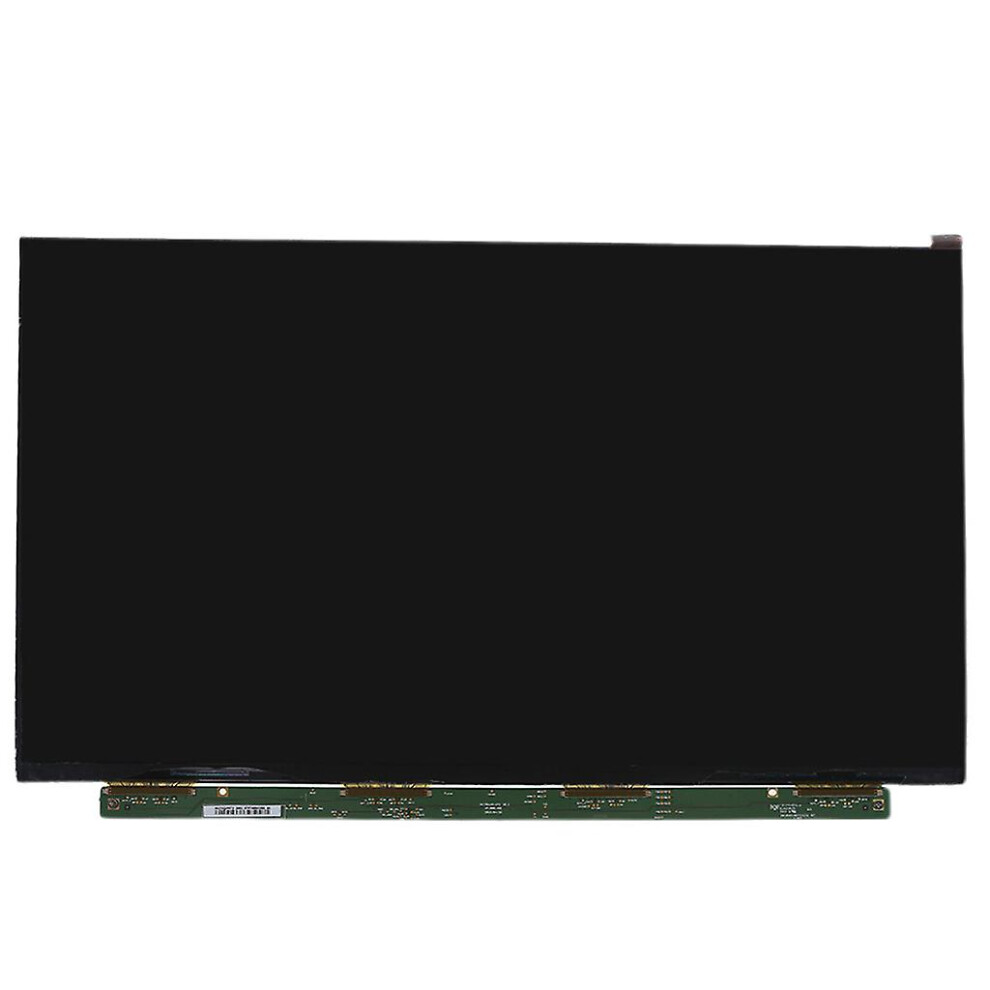 15.6'' Laptop Lcd For Touch Screen Digitizer Assembly For Envy X360 15-bp 15-bp0