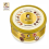 Ciasteczka MiniVogile Biscuits 500g - Matilde Vicenzi 1