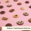 Ciasteczka MiniVogile Biscuits 500g - Matilde Vicenzi 4