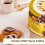 Ciasteczka MiniVogile Biscuits 500g - Matilde Vicenzi 5