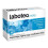 AFLOFARM Laboteq Hydro supports skin regeneration and hydration, 30 tablets 1