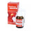 Gardimax Medica Spray, sore throat 30 ml 1