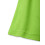 Teenage Mutant Ninja Turtles (7-8 Years) Teenage Mutant Ninja Turtles Short Sleeved T-Shirt (Boys Green) 4