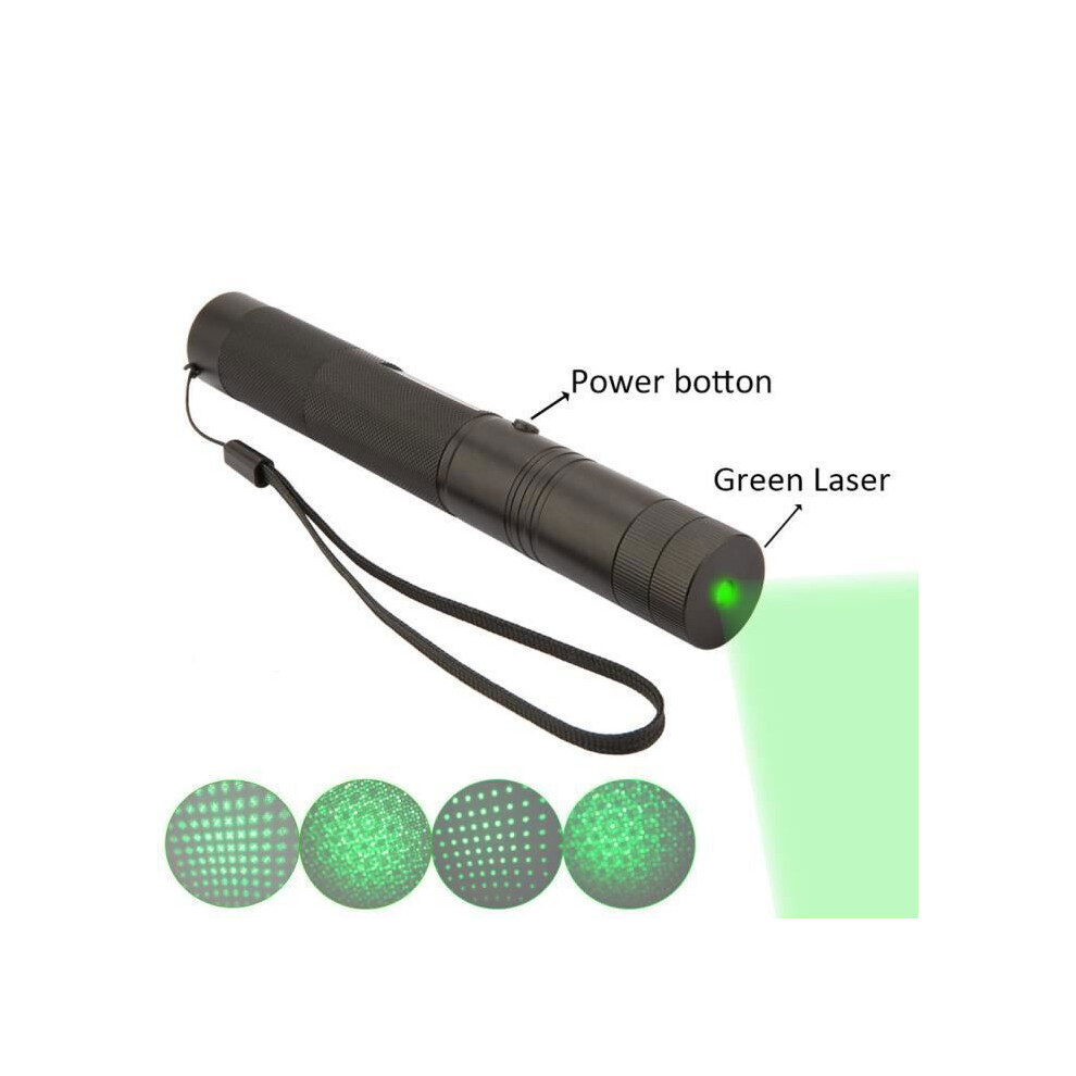 Laser pointer price sales