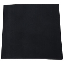 (5mm) 3mm 5mm 10 Mm 20cm Esd Anti Static High Density Foam Antistatic Insertion
