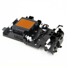 J100 Print Head Nozzle Printhead Eco-friendly Compatible Brother Dcp J105 J200 J25 J152w J132w J152 J205 T300 Printer