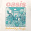 Oasis (S, White) Oasis Definitely Maybe Illustration Colour T Shirt 4