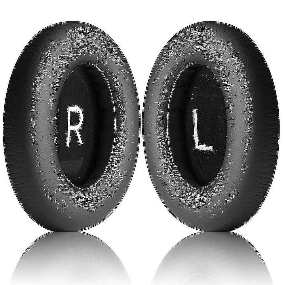 Replacement Ear Pads For Bose 700 Noise Cancelling Headphones Nc700