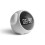 (White) Expression Alarm Clock Voice Control Night Light 1