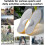 (Size 43-45) Supination Insoles For Over Supination 4