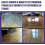 (3 Pcs) Floor Cleaning Liquid Solution Compatible For Roborock 3