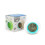 Kids Digital Alarm Clock 7 Color Night Light Temperature Wake Up Timer 10