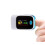 High Oximeter Medical And Home Use Glucose Meter With Oled Display 1