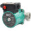 25/60-130 For Central Heating Recirculation Pump - Jxlgv 1