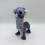 Mooncalf Plush Toy Doll 3