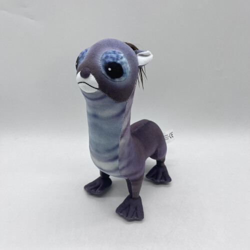 Mooncalf Plush Toy Doll 2