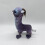 Mooncalf Plush Toy Doll 5