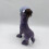Mooncalf Plush Toy Doll 2